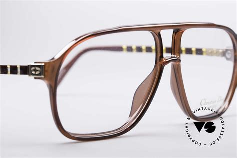 christian dior glasses frames|christian dior men's eyeglasses frames.